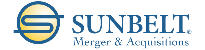 Sunbelt Business Brokers Premier
